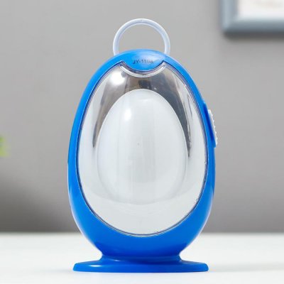 Лампа настольная 16055/1 LED 3Вт от батареек 3АА МИКС 7,5х4х11 см Лампа настольная 16055/1 LED 3Вт от батареек 3АА МИКС 7,5х4х11 см