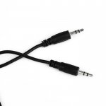 Ночник-проектор "Модерн" LED USB многорежимный бело-синий 13,5х13,5х12,5 см