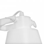 Люстра 1054/3WT E27 60Вт белый 60х60х50 см