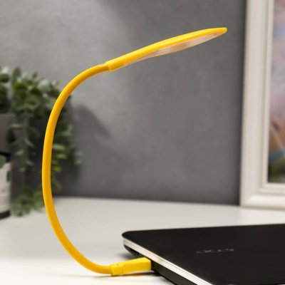 Светильник 16235/1 14хLED 1,5Вт МИКС 3х42 см