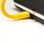 Светильник 16235/1 14хLED 1,5Вт МИКС 3х42 см