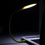 Светильник 16235/1 14хLED 1,5Вт МИКС 3х42 см