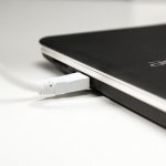 Светильник 16235/1WT 14хLED 1,5Вт белый 3х42 см