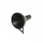 Ночник "Летучая мышь" 12LED 2хR20 серебристый 12х15,5х24см