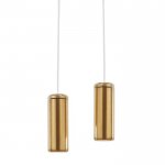 Светильник трансформер 1149/1WT E27 15Вт белый 30х30х23-72 см