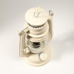 Ночник "Летучая мышь большая" LED от батареек 2хААА белый 11,5х15х24 см