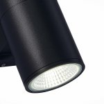 Светильник уличный настенный St luce SL074.411.02 TUBO2