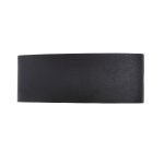 Светильник уличный настенный St luce SL089.401.08 BISELLO