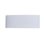 Светильник уличный настенный St luce SL089.501.08 BISELLO