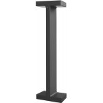 Светильник уличный наземный St luce SL095.425.02 DISTESA