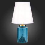 St luce SL1000.214.01