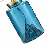 St luce SL1000.214.01