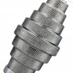 Светильник  с лампой накаливания St luce SL1001.104.01 REXITE