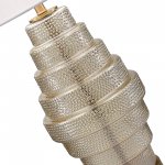 St luce SL1001.204.01