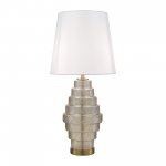 St luce SL1001.204.01