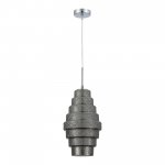 St luce SL1001.103.01