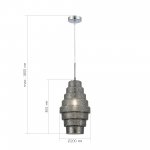 St luce SL1001.103.01