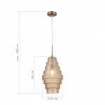 St luce SL1001.203.01