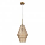 St luce SL1001.203.01