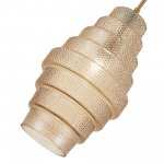 St luce SL1001.203.01