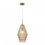 St luce SL1001.203.01