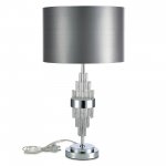 St luce SL1002.104.01