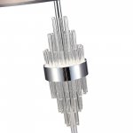 St luce SL1002.104.01