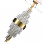 St luce SL1002.304.01