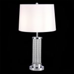 St luce SL1003.104.01