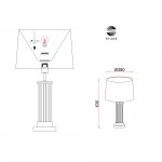 St luce SL1003.104.01