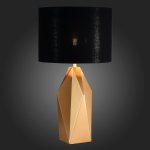 St luce SL1004.204.01