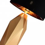 St luce SL1004.204.01