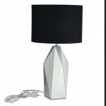 St luce SL1004.904.01