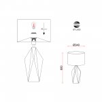 St luce SL1004.904.01