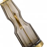 Светильник  с лампой накаливания St luce SL1005.704.01 SAYA