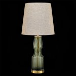 Светильник  с лампой накаливания St luce SL1005.904.01 SAYA