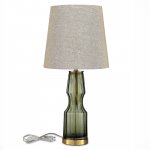 Светильник  с лампой накаливания St luce SL1005.904.01 SAYA