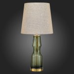 Светильник  с лампой накаливания St luce SL1005.904.01 SAYA