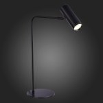 Светильник  светодиодный St luce SL1006.404.01 ARPER