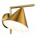 St luce SL1007.201.01