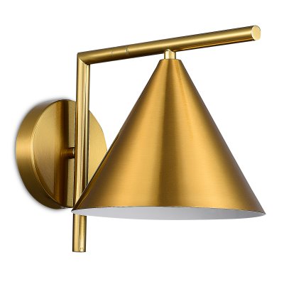 St luce SL1007.201.01