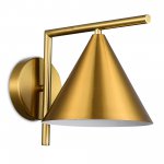 St luce SL1007.201.01