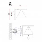St luce SL1007.201.01