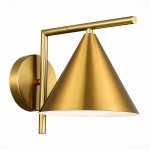 St luce SL1007.201.01