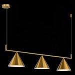 St luce SL1007.203.03