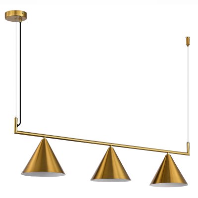 St luce SL1007.203.03