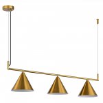 St luce SL1007.203.03