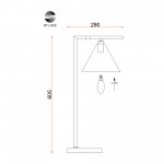 St luce SL1007.204.01