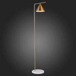 St luce SL1007.205.01