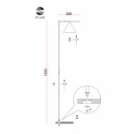 St luce SL1007.205.01